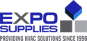 Expo Supplies